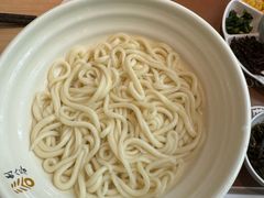 -剔八谷山西面馆(南内环店)