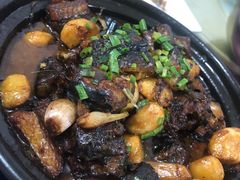 -妈妈的小作坊(陈家镇店)