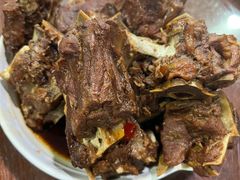 -来顺成饭庄