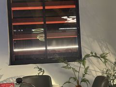 -水禾轩·海鲜蒸汽主题餐厅(新香洲旗舰店)