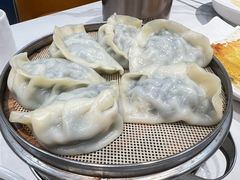 -海味当家·蒸锅海鲜(中山广场创始店)