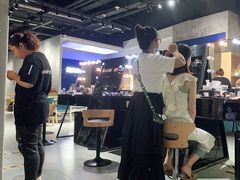 -海马体照相馆(义乌之心店)