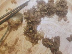 -二丁目食堂(铁西星摩尔店)