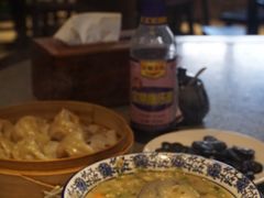 -荣家小吃(紫阳街店)