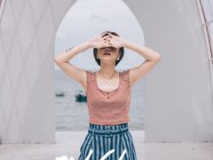 -那琴半岛地质海洋公园
