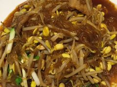 -闫府私房菜(经四路万达店)