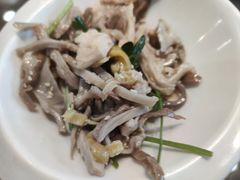 -庄氏祥记家常食府(国瑞建材家居博览中心店)