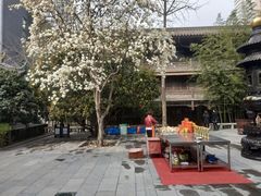 -罔极寺