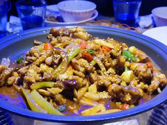 -蛙功夫(福州仓山万达店)