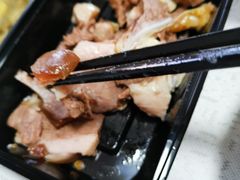 -驴公驴婆(曹杨店)