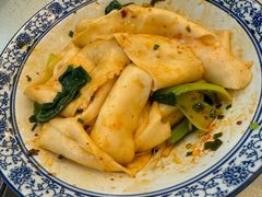 -玉华宫宾馆·餐厅(铜川驻京办店)