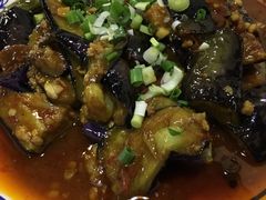 -鱼洞天雨豆花(巴南店)