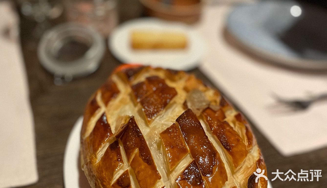 服务非常周到贴心,性价比之王!