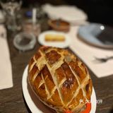 服务非常周到贴心,性价比之王!