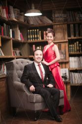 点击看大图 android_upload_pic-爱城婚纱摄影·品质严选店