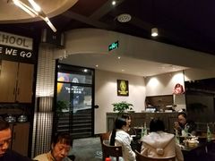 -小王少龙火锅(沙南街店)