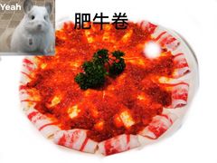 -韩宫宴炭火烤肉(昆山金鹰店)