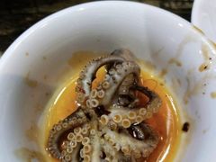 -上亿海鲜大咖(鑫源大厦店)