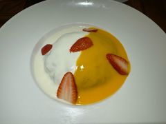 -纳瓦新疆菜(银都店)
