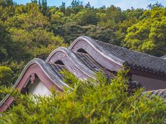 -岳麓书院