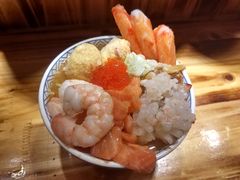 -老龙亭拉面店