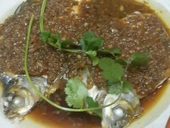 -老闵田螺馆·南昌特色(总店)
