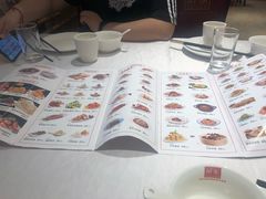 -解家河南菜(商鼎路店)