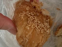 -白玉兰食品(中山公园龙之梦店)