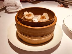 -苏浙总会(国金中心店)