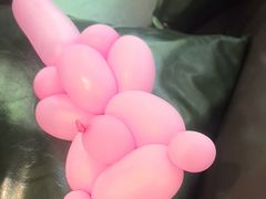 -山外山·林语花园餐厅