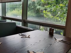 -三好坞景观餐厅