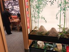 -将军府·鸡毛店(武侯祠店)