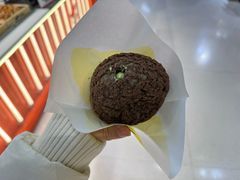 -芙気泡芙(北京来福士中心店)