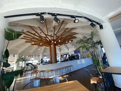 -ChanDu躔度咖啡(灯塔店)