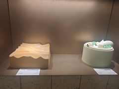 -théATRE 茶聚场(王府中環店)