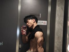 -WEGYMER健萌健身(麦德龙钰龙天下馆)