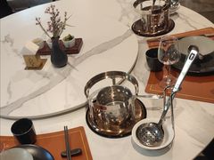 -杭州西湖柳莺里酒店·闻莺厅