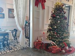 -22ºN BISTRO西餐&酒馆(石奥商业街店)