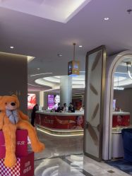 -深圳米兰柏羽医疗美容医院