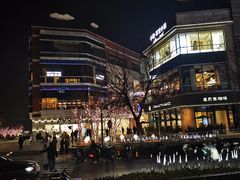 -中粮·祥云小镇