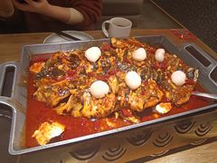 -巴黎春天(浦建店)