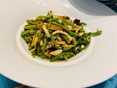 -1921湖景餐厅