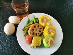 -华海酒店(茂名高铁站店)