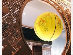 -全聚德(江宁店)