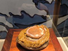 -广舟(千禧店)
