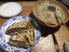 -新月斋(豆瓣胡同店)