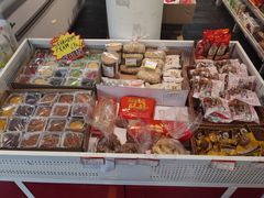 零售区-百年义利(古城北路店)