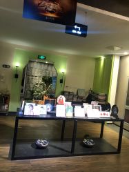 -盘子女人坊古装写真摄影(天津总店)