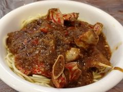 -沈记烧烤海鲜(江汉二路店)