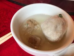 -文儒九号·闽菜馆(三坊七巷店)